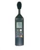 噪音計(jì),型號(hào):testo 815,品牌:德國德圖TESTO
