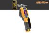 工業(yè)用和商用 熱像儀,型號:Ti105,品牌:美國FLUKE