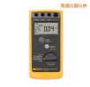 接地電阻測試儀,型號(hào):Fluke 1621,品牌:美國FLUKE