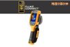 通用型熱像儀,型號(hào):Ti100,品牌:美國(guó)FLUKE