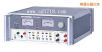 接地阻抗測試器,型號(hào):GCT-630,品牌:臺(tái)灣固緯GWINSTEK