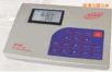 多參數臺式水質測量分析儀表,型號:AD1200,品牌:進口