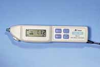 盤錦軸承及齒輪箱檢測儀