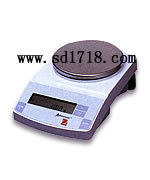 盤錦電子精密天平,1000g/4100g,0.01g/0.1g