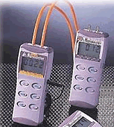 盤錦壓力計(jì)