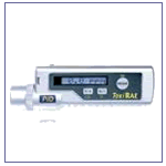 盤錦個(gè)人用VOC檢測(cè)儀