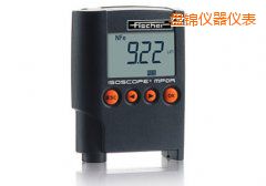 盤錦袖珍式涂層測(cè)厚儀