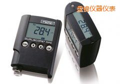 盤錦袖珍式涂層測(cè)厚儀