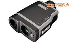 盤錦單筒望遠鏡式激光測距儀