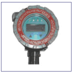 盤錦固定式有毒氣體檢測變送器