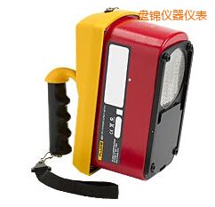 盤(pán)錦電離室巡檢儀/輻射巡檢儀