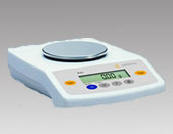 盤(pán)錦TE系列精密電子天平,12000g,1g