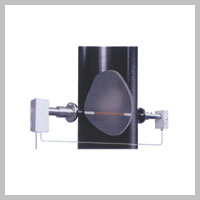 盤錦乙炔激光氣體分析儀(C2H2,在線式)