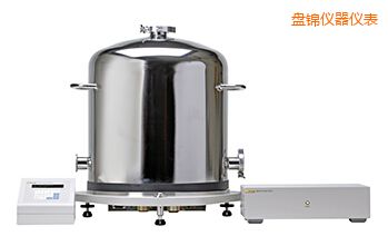 盤錦氣體工作基準(zhǔn)活塞式壓力計