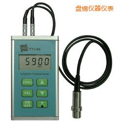 盤錦時(shí)代超聲波測(cè)厚儀