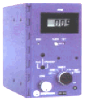 盤錦甲醛檢測(cè)儀