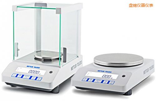 盤(pán)錦電子天平,420g,1mg