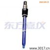 測純水,超純水 PH電極,型號(hào):POLILYTE PRO VP,品牌:美國任氏JENCO