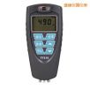 覆層測厚儀,型號:TT210,品牌:時(shí)代儀器