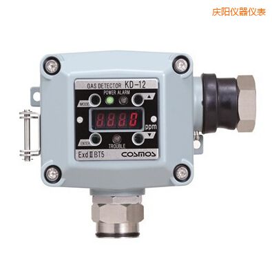 �cꖹ̶�ʽ���w�z�y(c��)��