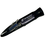 �c��}ˮ�������x