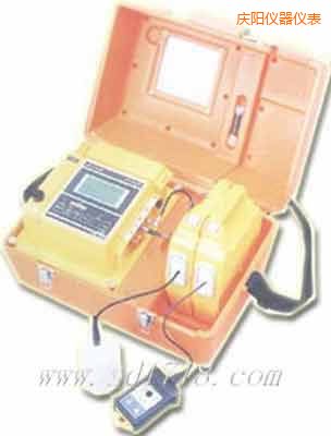 �cꖶ�N���w�z�y�x