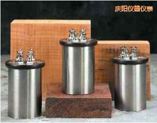 慶陽(yáng)高精度標(biāo)準(zhǔn)電阻