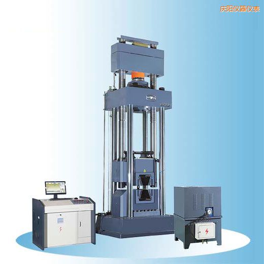 �cꖕr��΢�C(j��)�����Һ�ŷ��f��ԇ�C(j��)