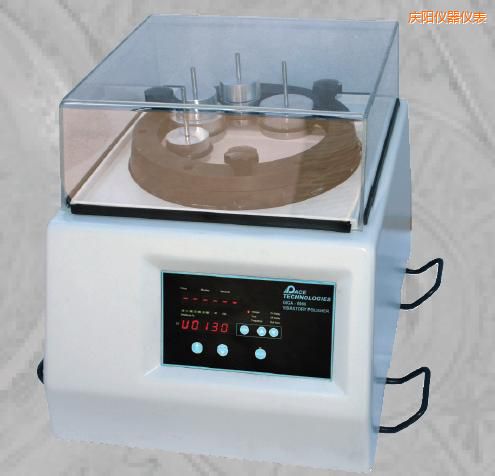 慶陽(yáng)時(shí)代振動(dòng)拋光機(jī)