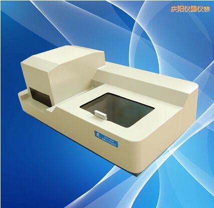 慶陽菊酯農(nóng)藥殘留檢測儀
