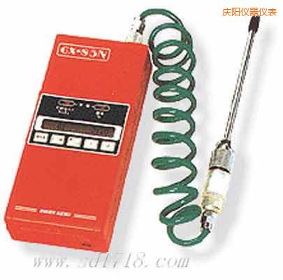 �cꖶ�N���w�z�y(c��)�x