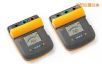 絕緣電阻測(cè)試儀,型號(hào):Fluke 1555,品牌:美國(guó)FLUKE