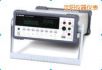 臺(tái)式數(shù)字萬用表,型號(hào):GDM-8255A,品牌:臺(tái)灣固緯GWINSTEK