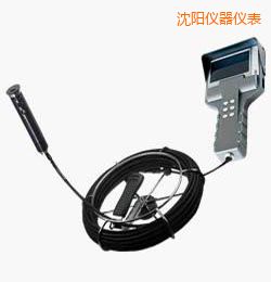 沈陽(yáng)時(shí)代TBS系列工業(yè)內(nèi)窺鏡