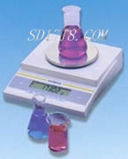 沈陽(yáng)精密天平,3100g,0.1g