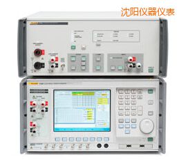 沈陽超級大電流標(biāo)準(zhǔn)源