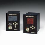 沈陽16通道巡檢式控制器