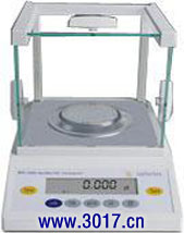 沈陽專業(yè)黃金珠寶天平,220g,0.2mg