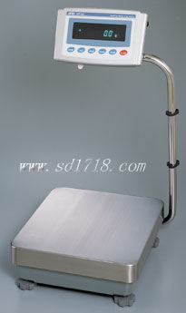 沈陽(yáng)精密工業(yè)天平,61kg,1g