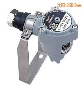 沈陽(yáng)固定式氣體檢測(cè)儀控制器