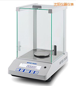 沈陽(yáng)電子天平,220g,0.1mg