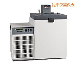 沈陽(yáng)低溫恒溫槽