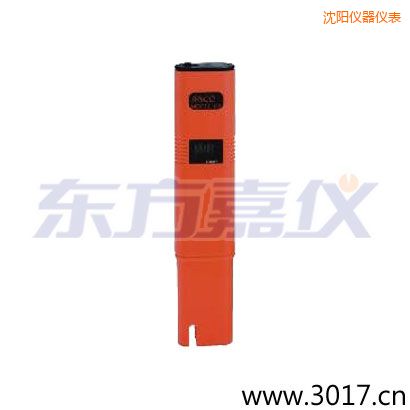 沈陽113 鹽度、筆式測試儀