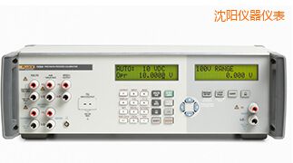 沈陽熱工多產(chǎn)品校準器