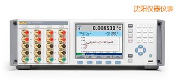 沈陽(yáng)超級(jí)測(cè)溫電橋