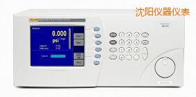 沈陽標(biāo)準(zhǔn)型氣體壓力控制器校準(zhǔn)器