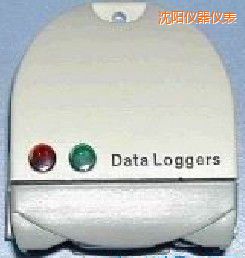 沈陽溫度記錄儀