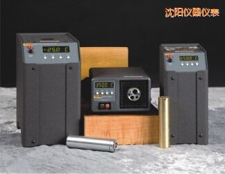 沈陽現(xiàn)場(chǎng)干式爐