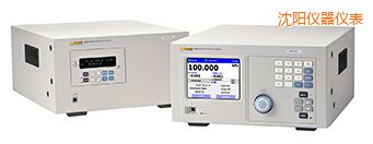 沈陽氣體壓力控制器校準器