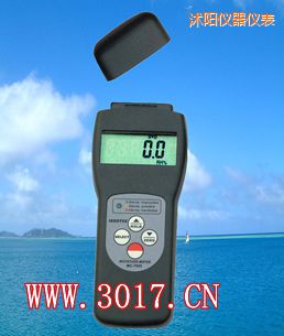 沭陽(yáng)多功能水份儀